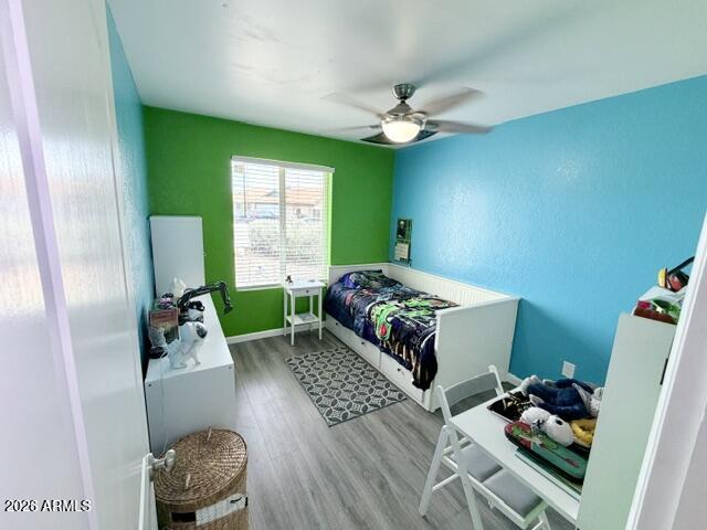 SHADOW CANYON 3 - Residential