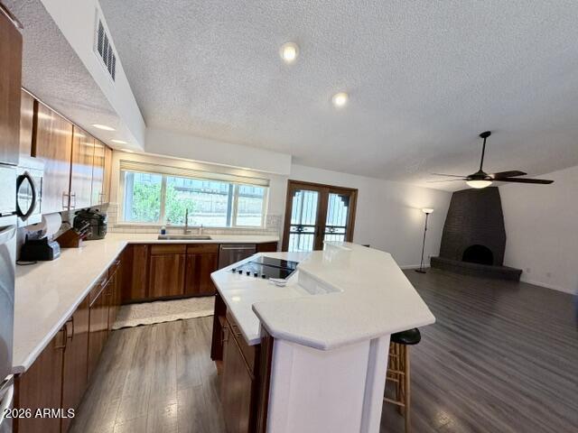 SHADOW CANYON 3 - Residential