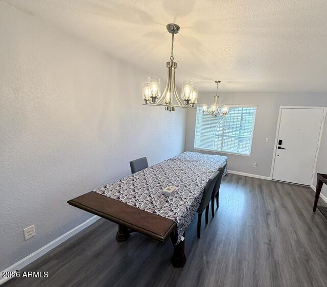 SHADOW CANYON 3 - Residential