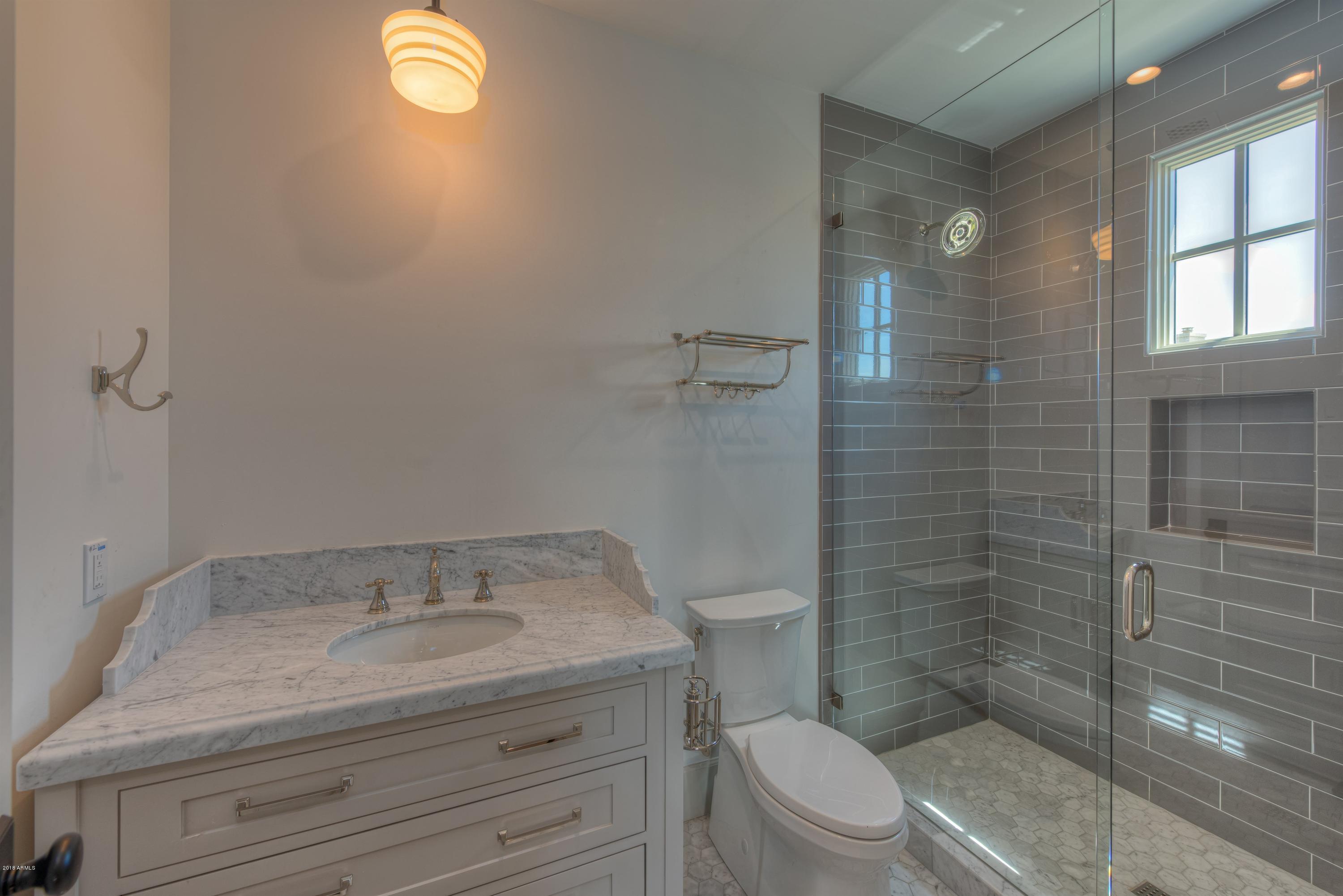 DEL RAY ESTATES - Residential