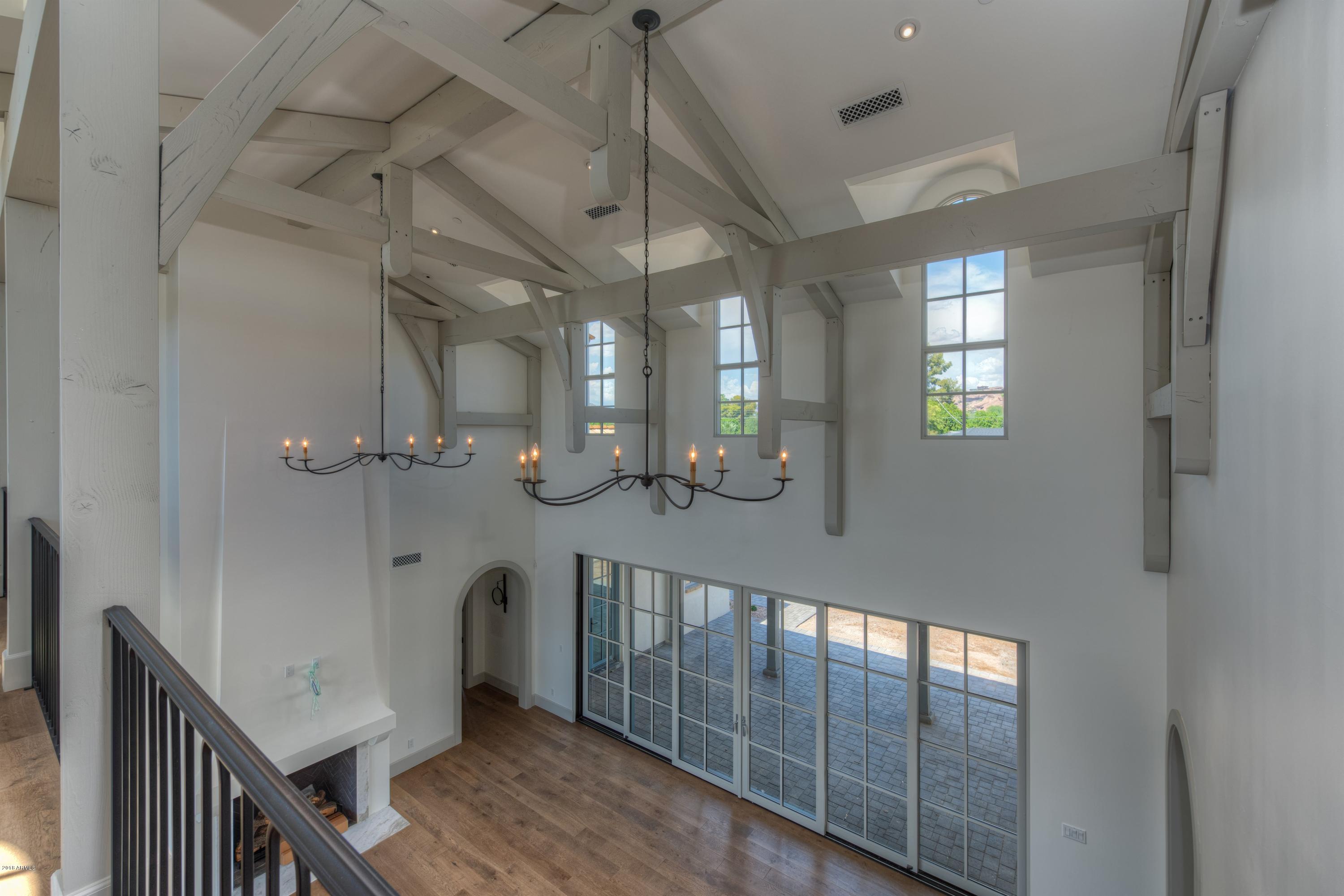 DEL RAY ESTATES - Residential