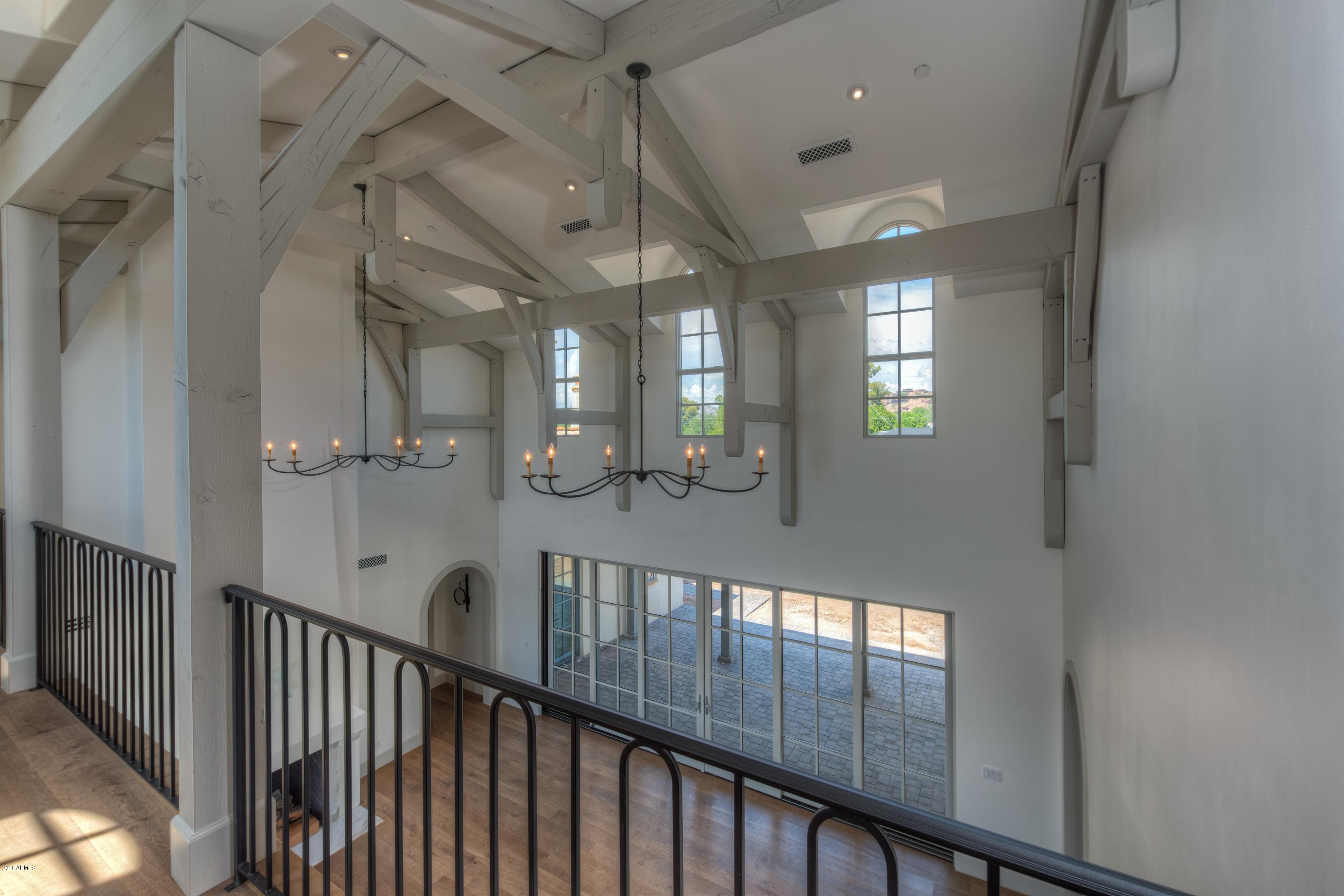 DEL RAY ESTATES - Residential