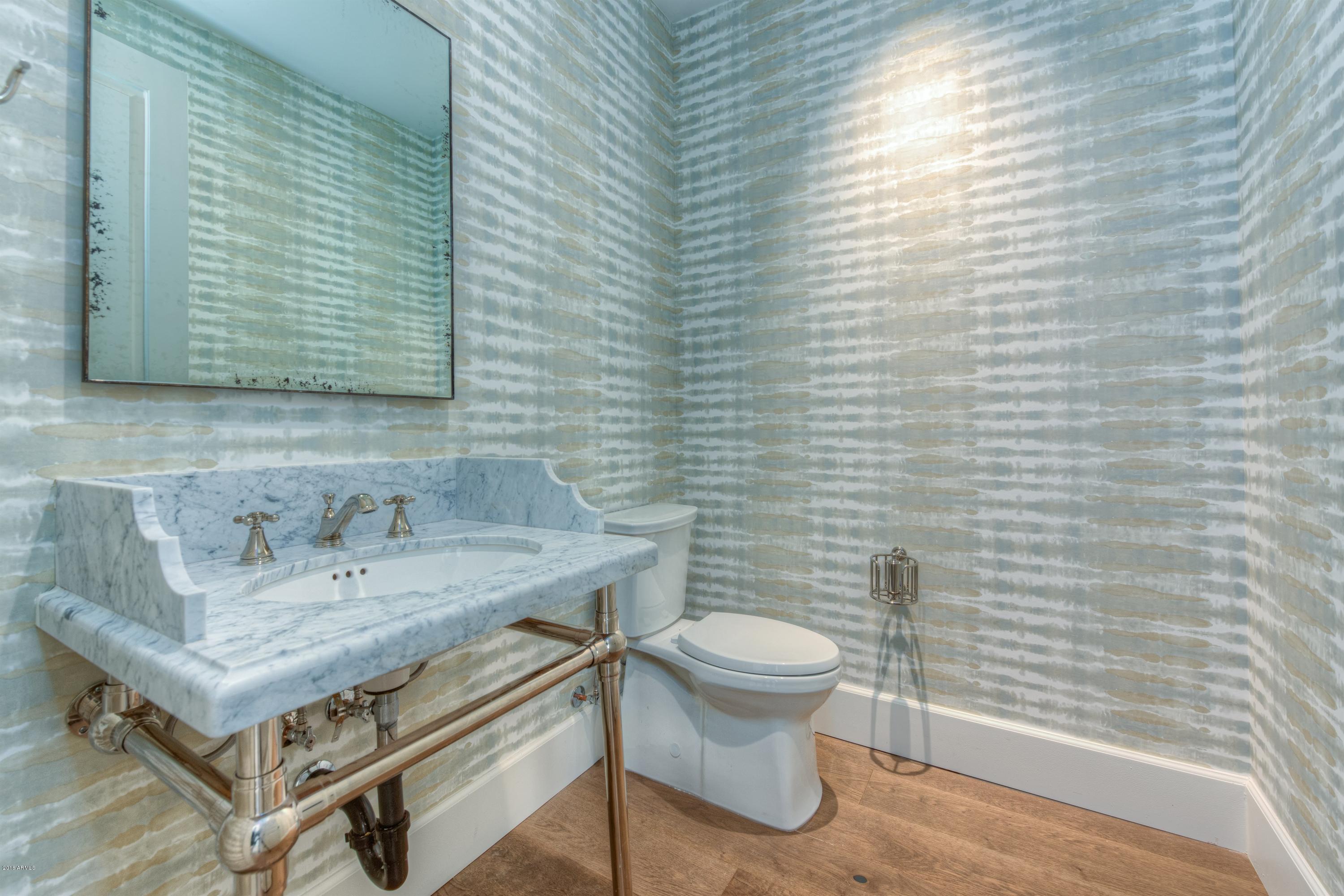 DEL RAY ESTATES - Residential