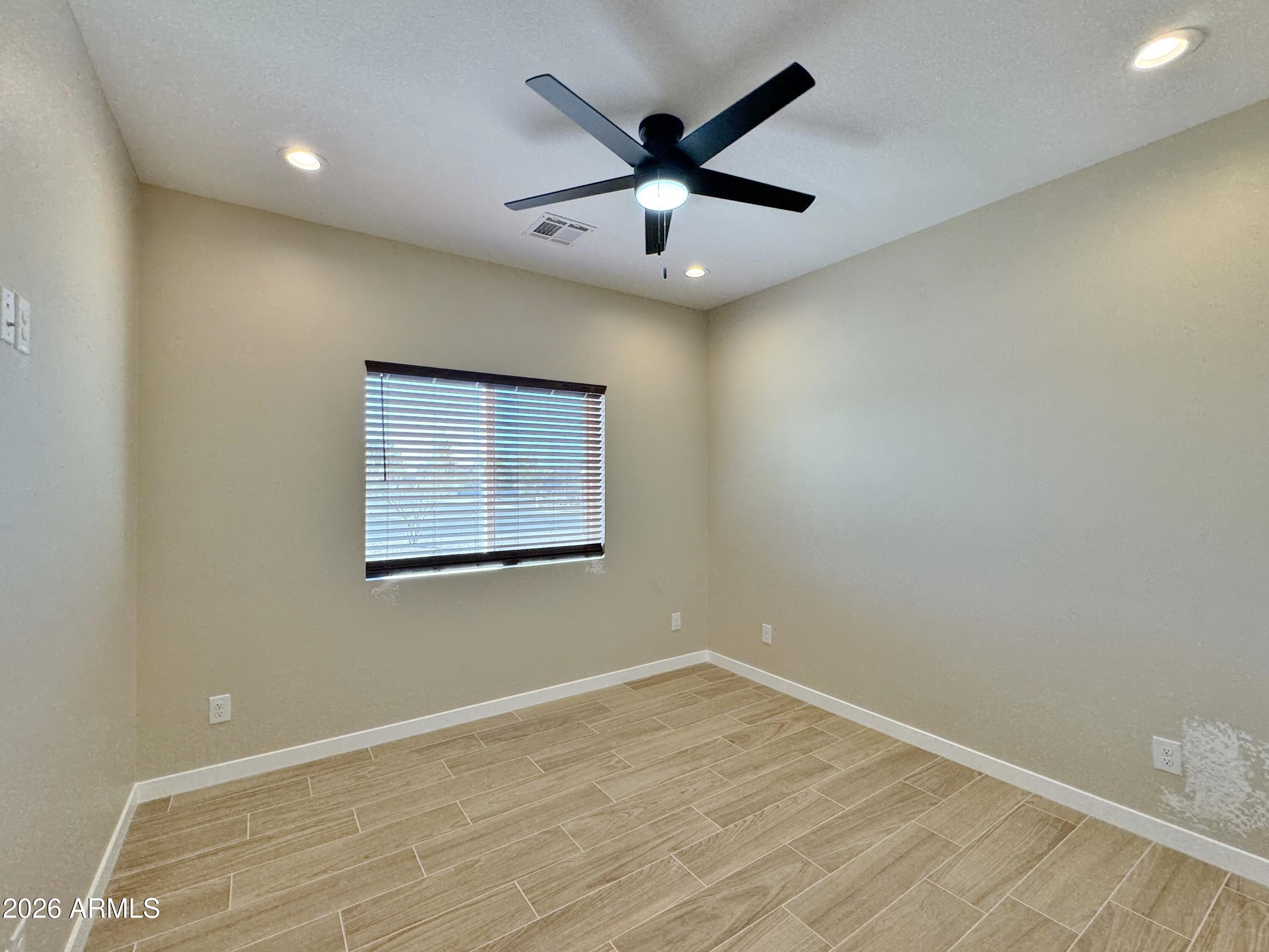 ARIZONA CITY UNIT THREE - Residential