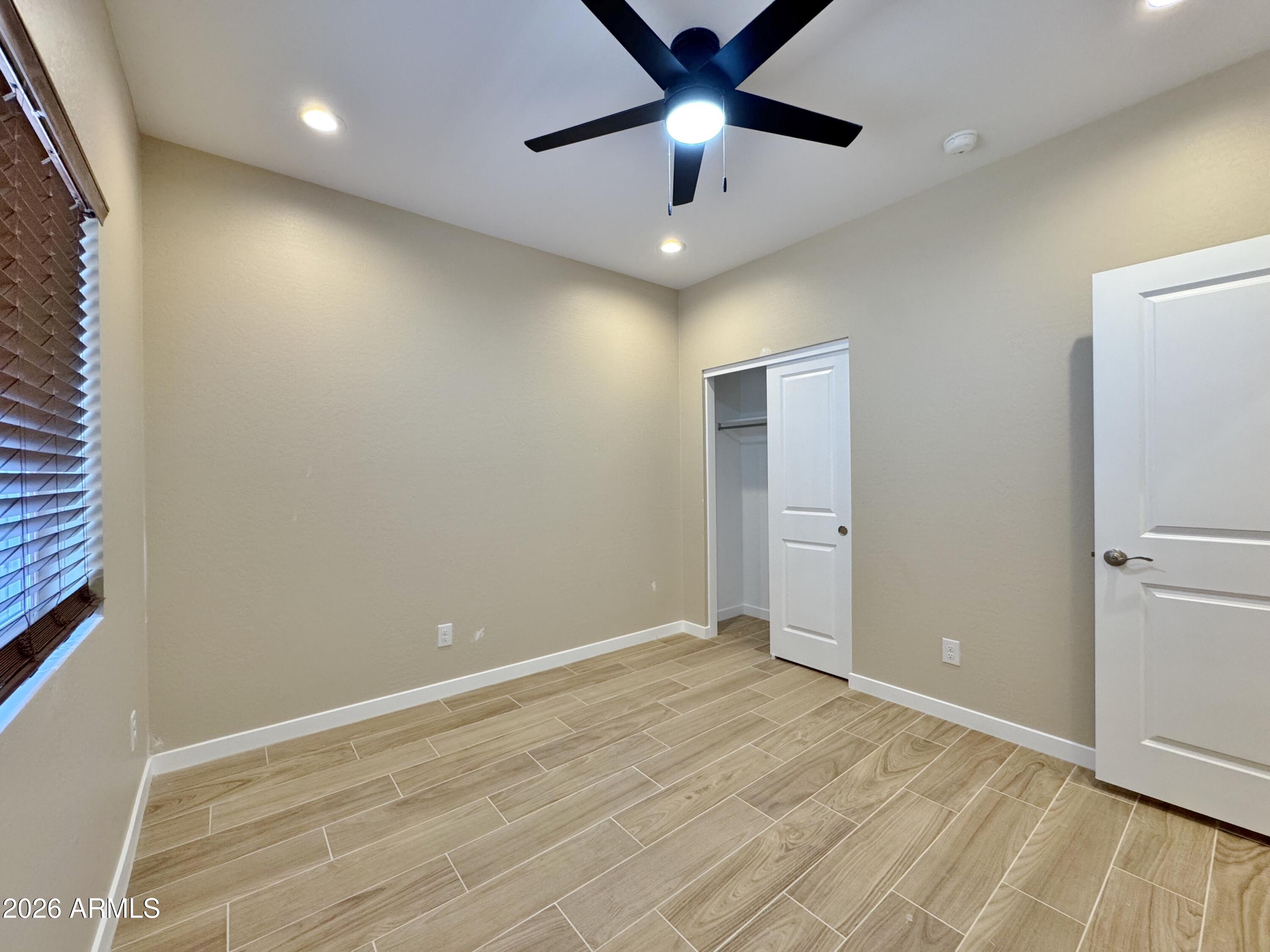 ARIZONA CITY UNIT THREE - Residential