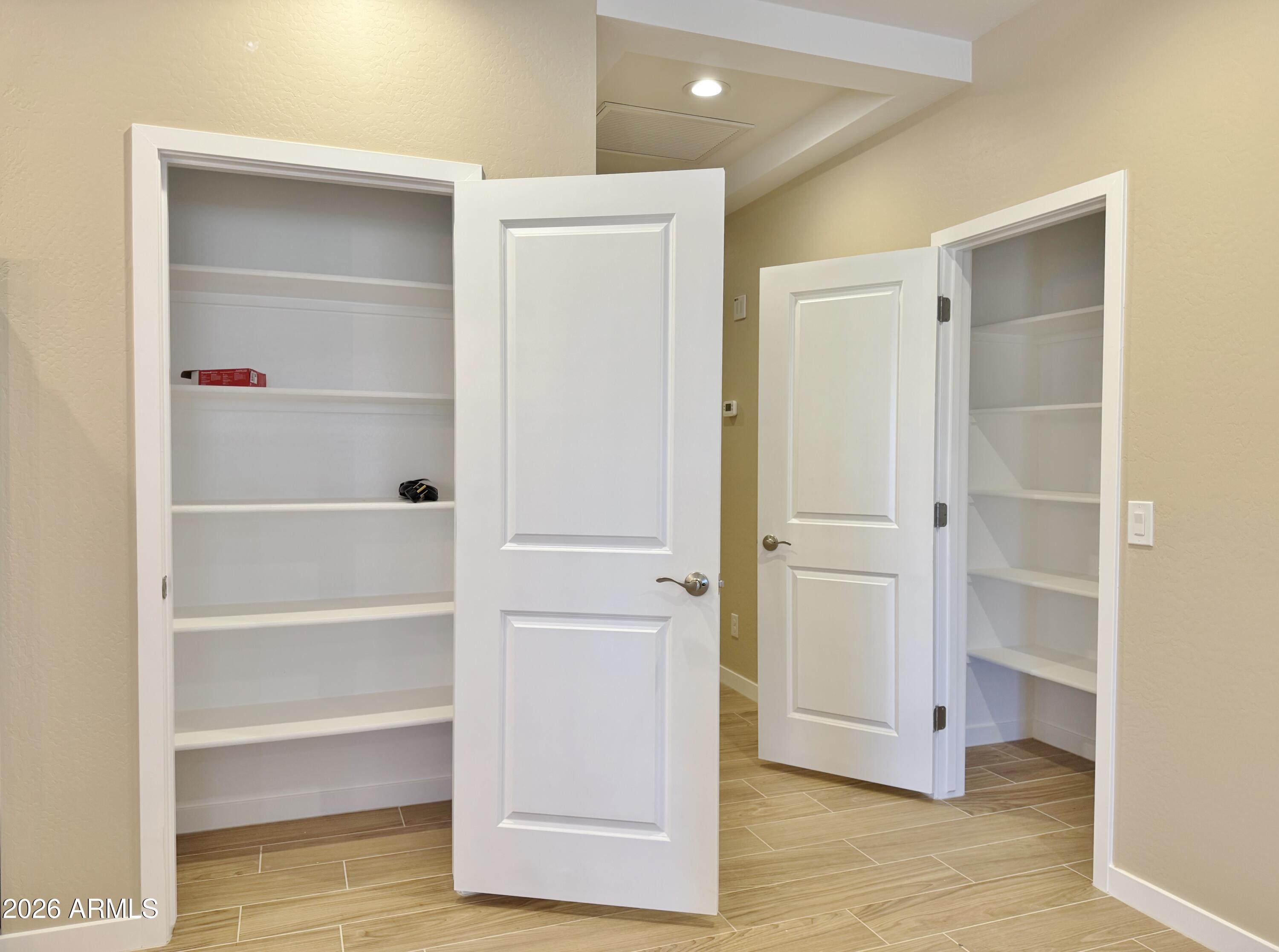 ARIZONA CITY UNIT THREE - Residential