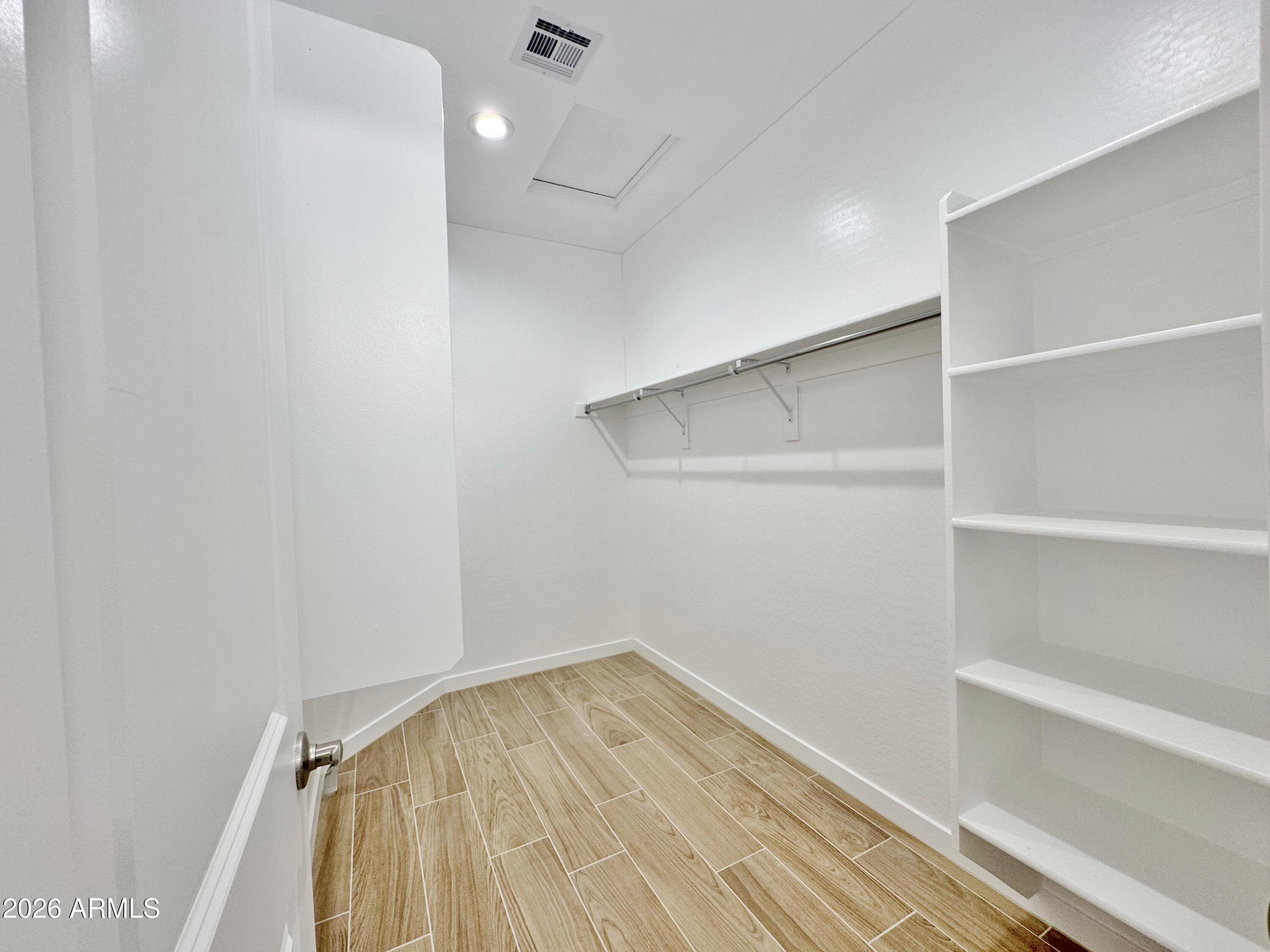 ARIZONA CITY UNIT THREE - Residential