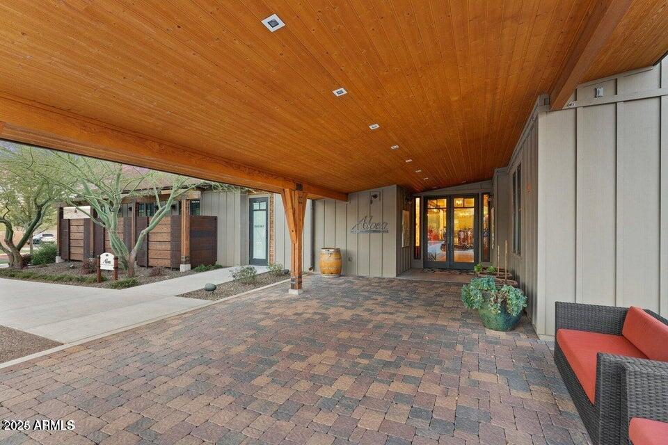WICKENBURG RANCH - Residential