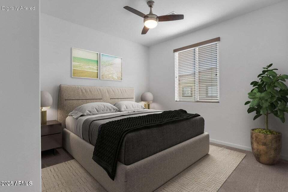 WICKENBURG RANCH - Residential