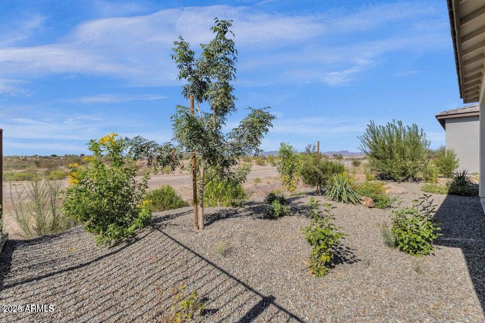 WICKENBURG RANCH - Residential