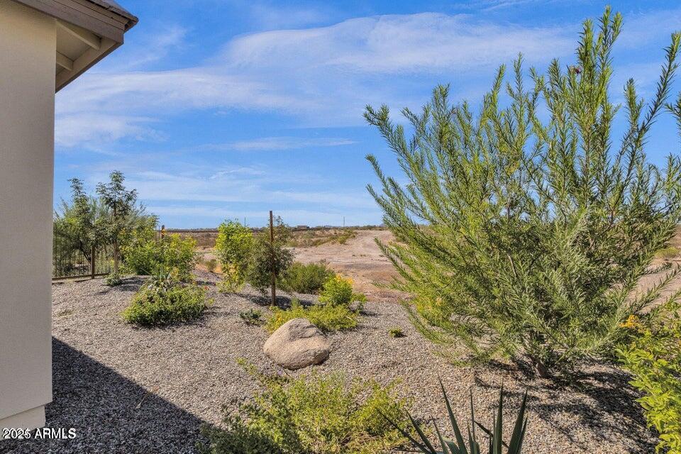 WICKENBURG RANCH - Residential