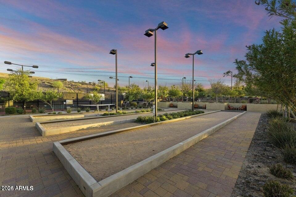 WICKENBURG RANCH - Residential