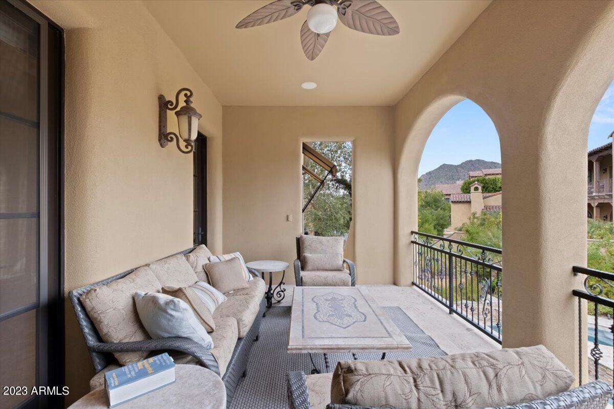 Silverleaf - Residential