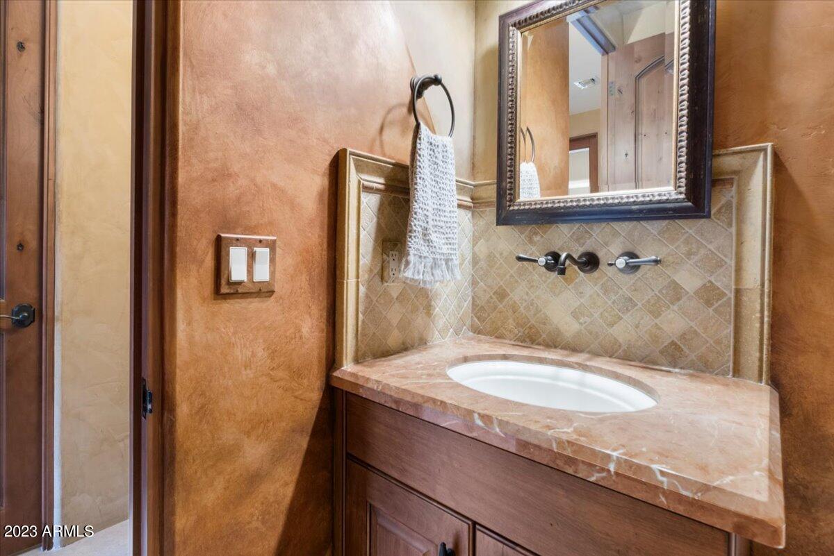 Silverleaf - Residential