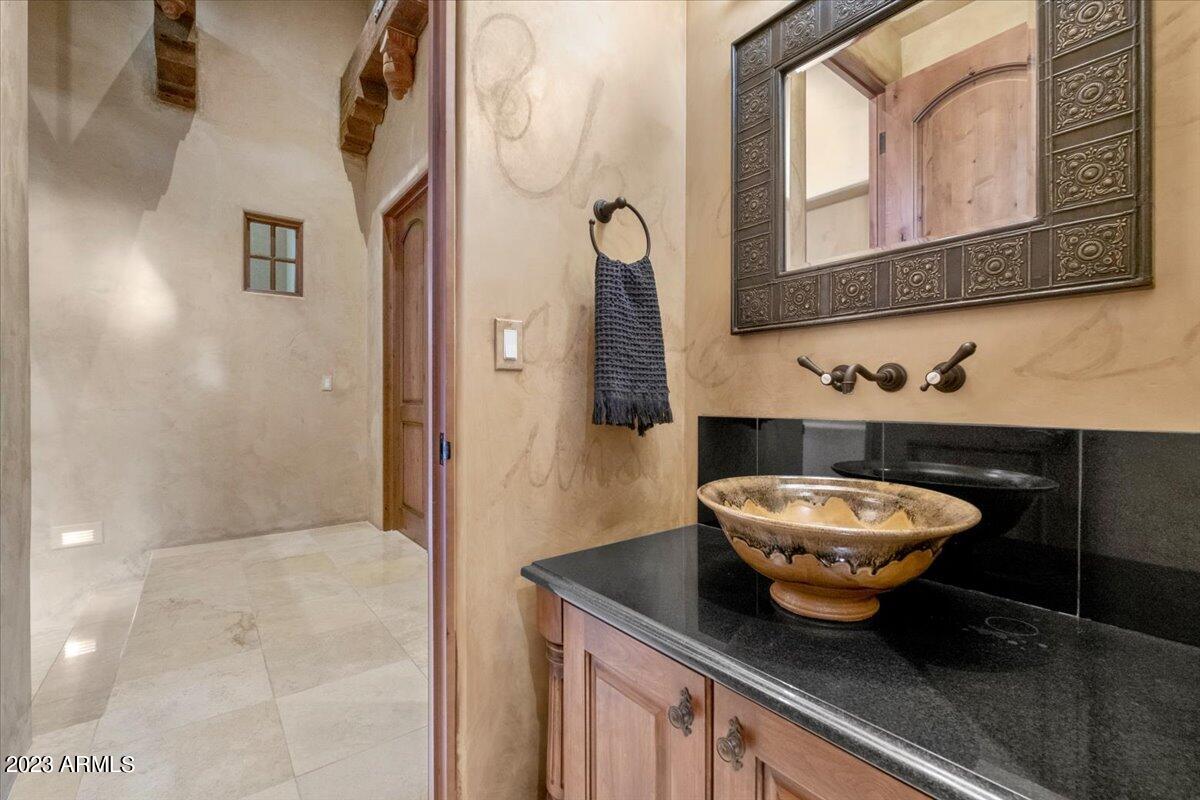 Silverleaf - Residential