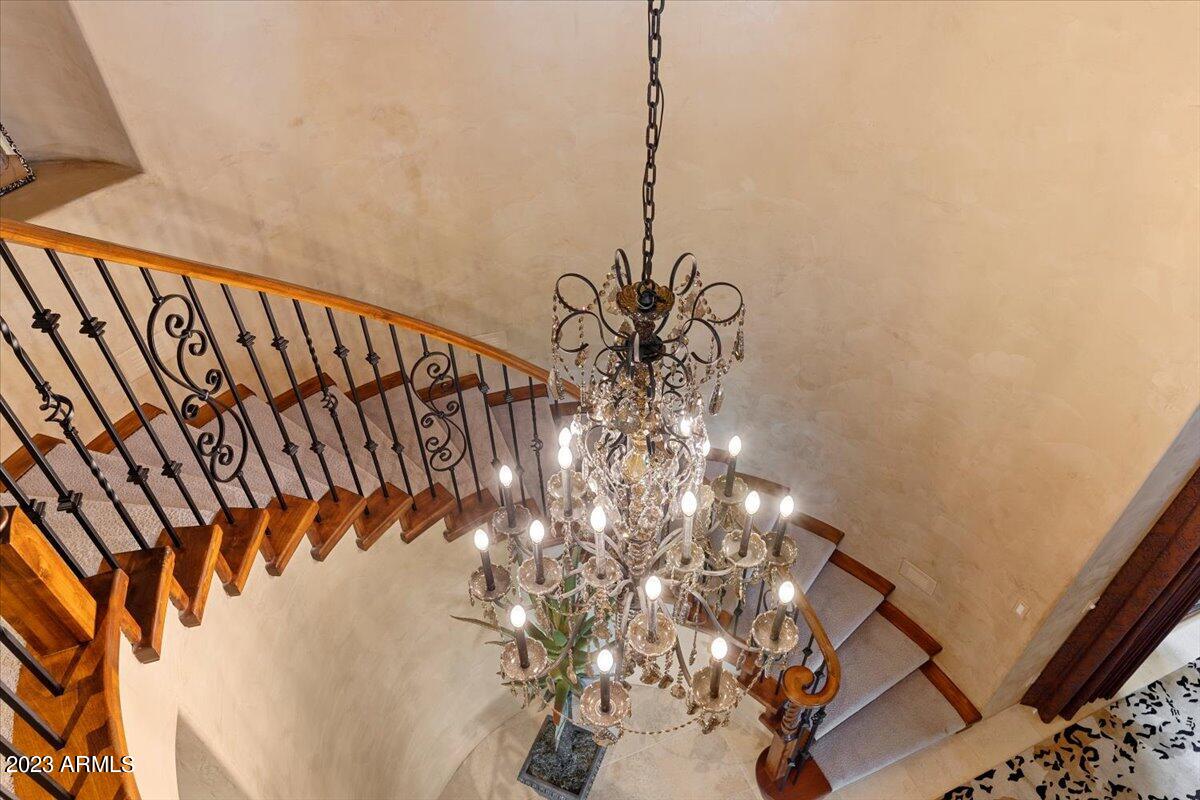 Silverleaf - Residential