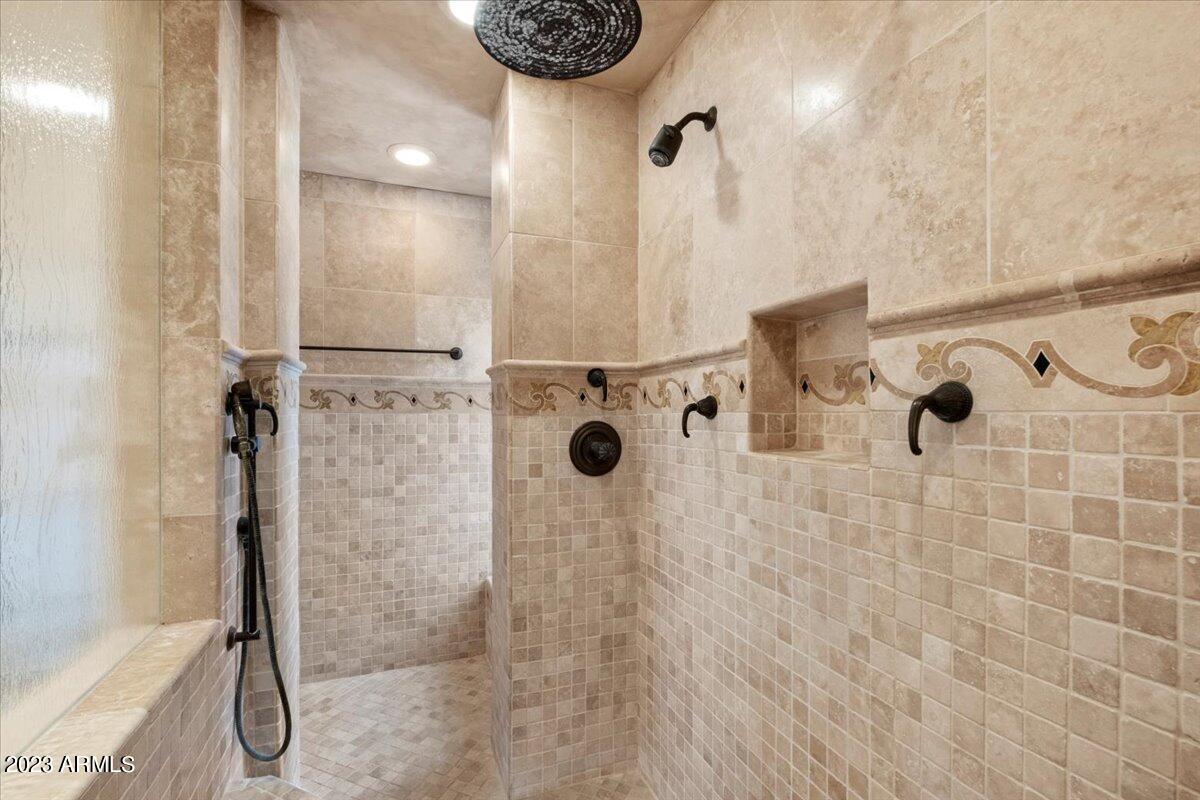 Silverleaf - Residential