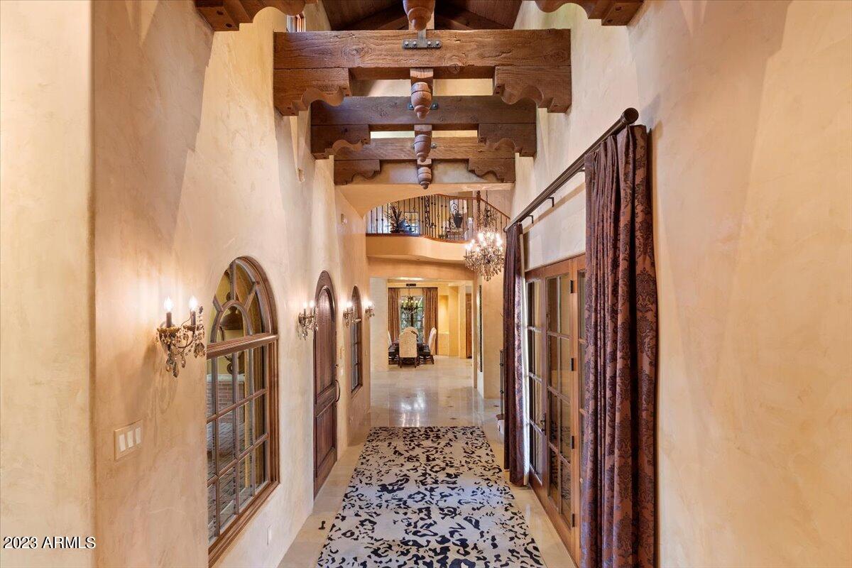 Silverleaf - Residential