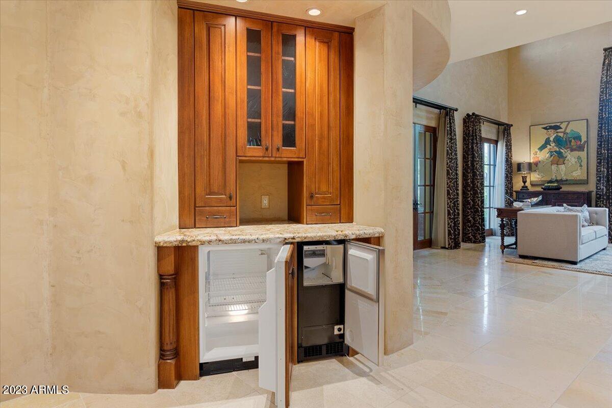 Silverleaf - Residential