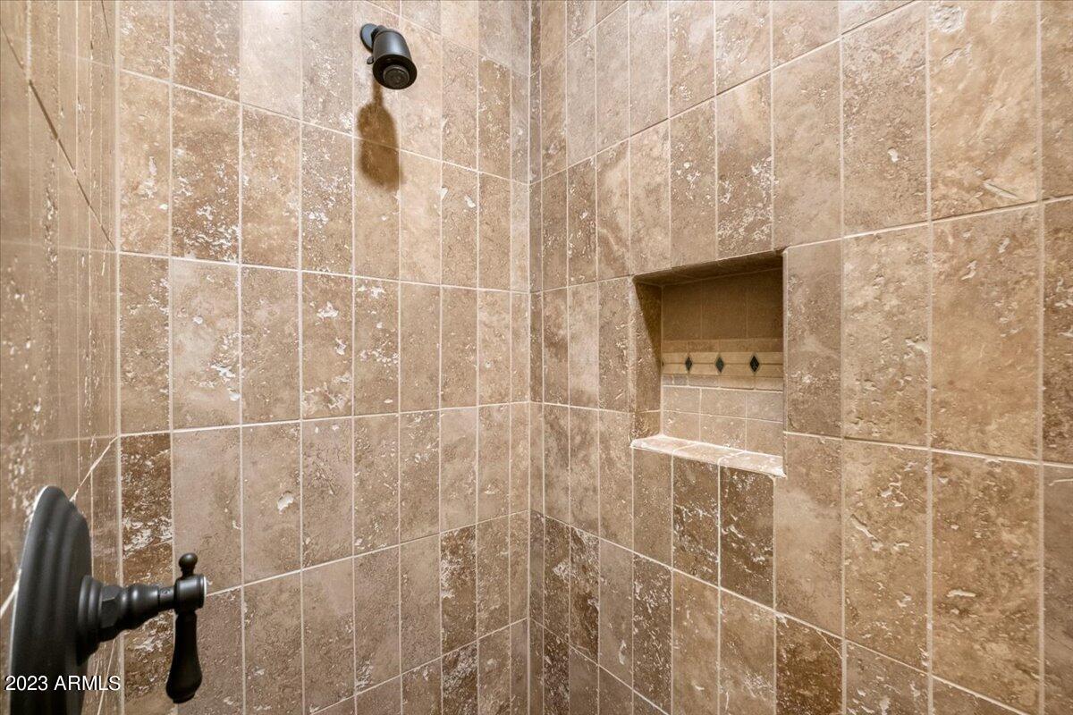 Silverleaf - Residential