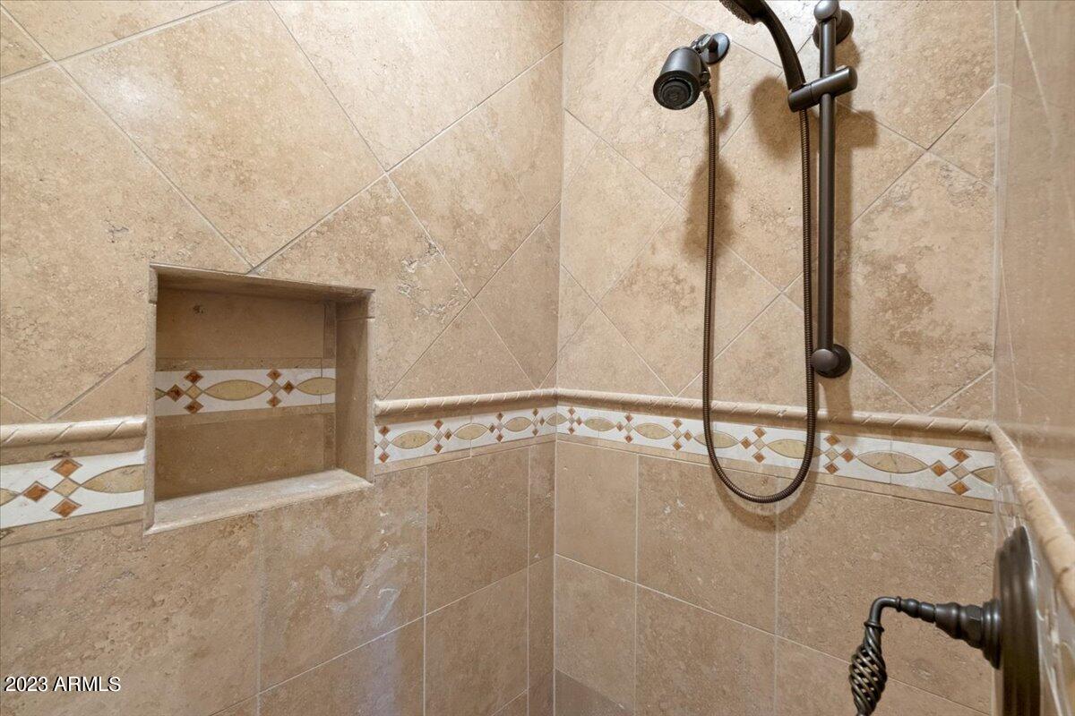 Silverleaf - Residential