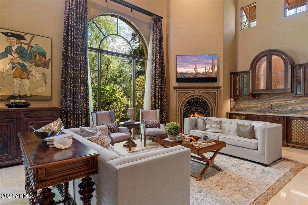 Silverleaf - Residential