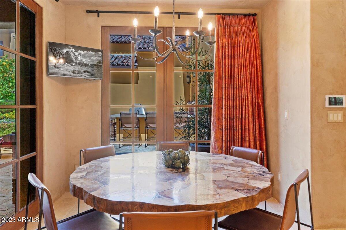 Silverleaf - Residential
