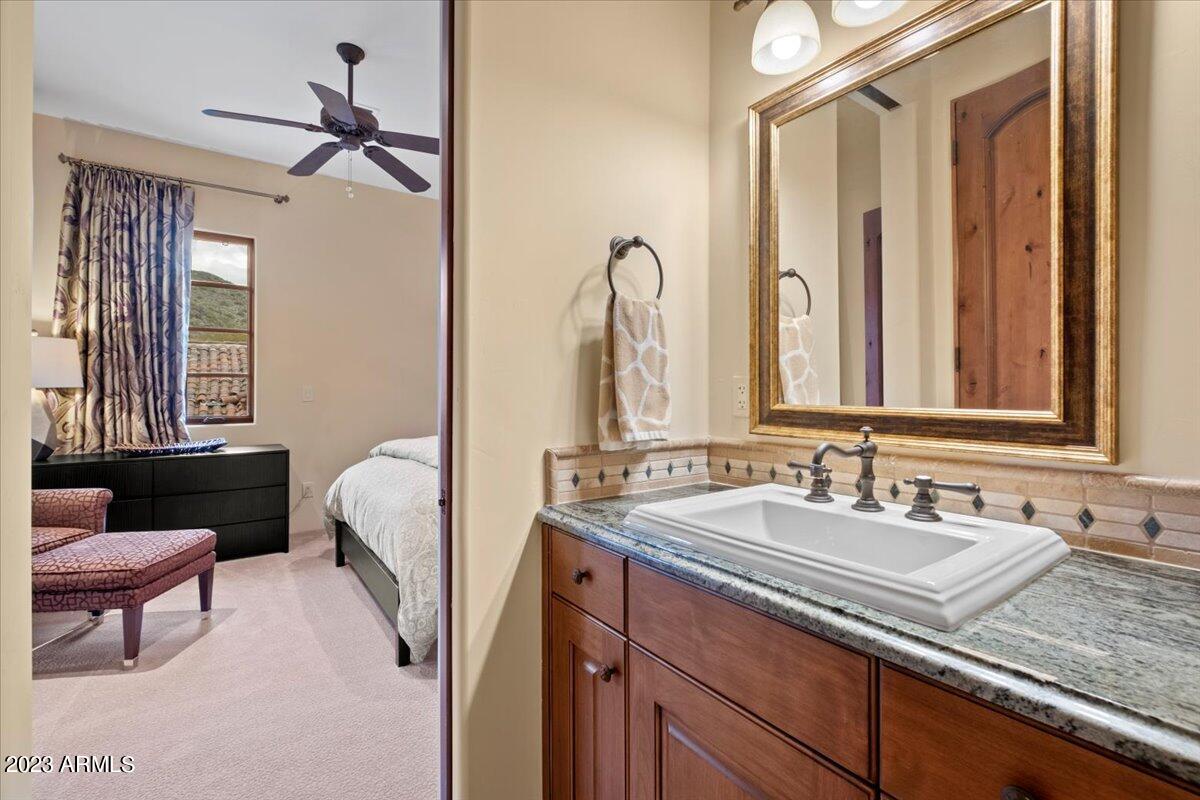 Silverleaf - Residential