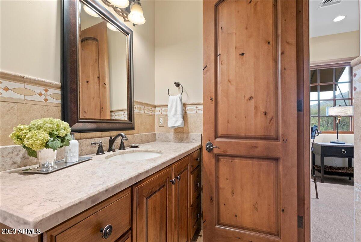 Silverleaf - Residential