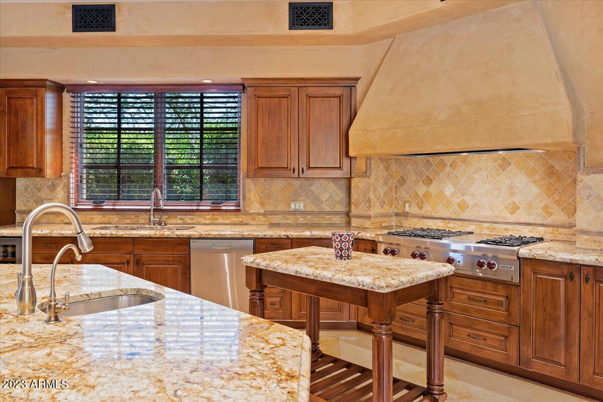 Silverleaf - Residential