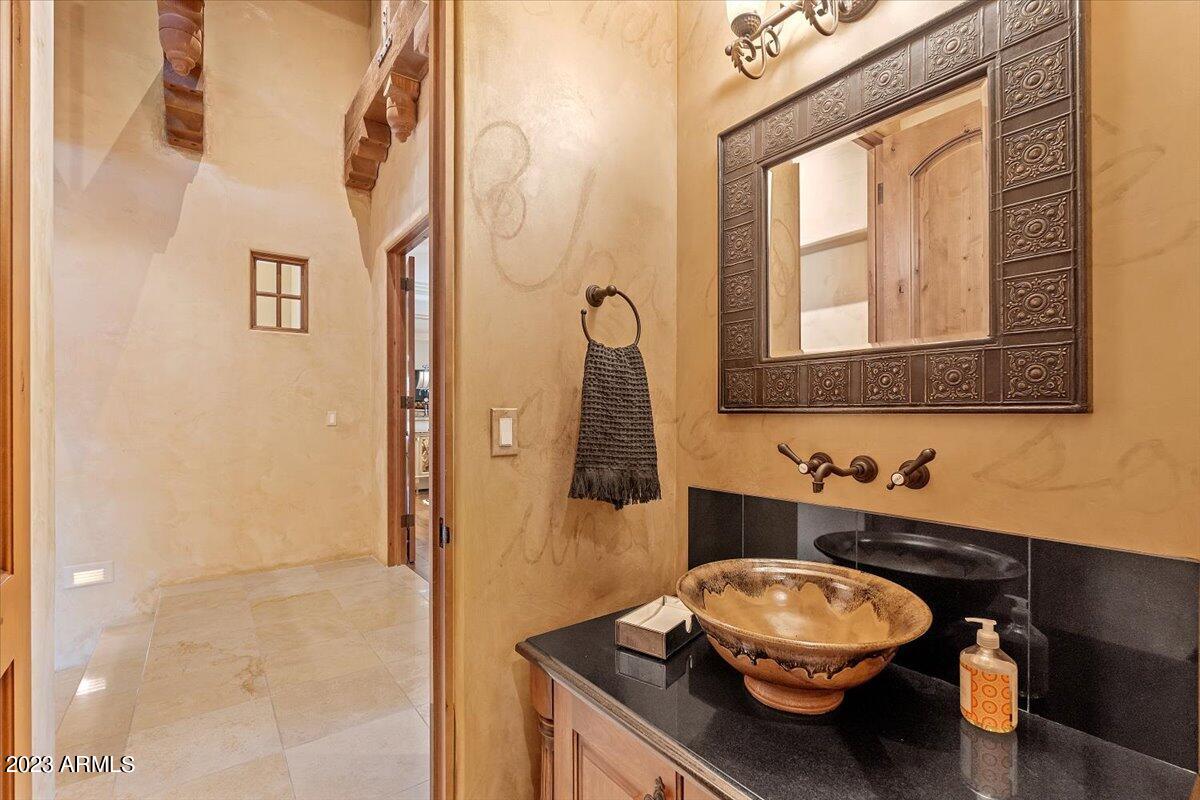 Silverleaf - Residential