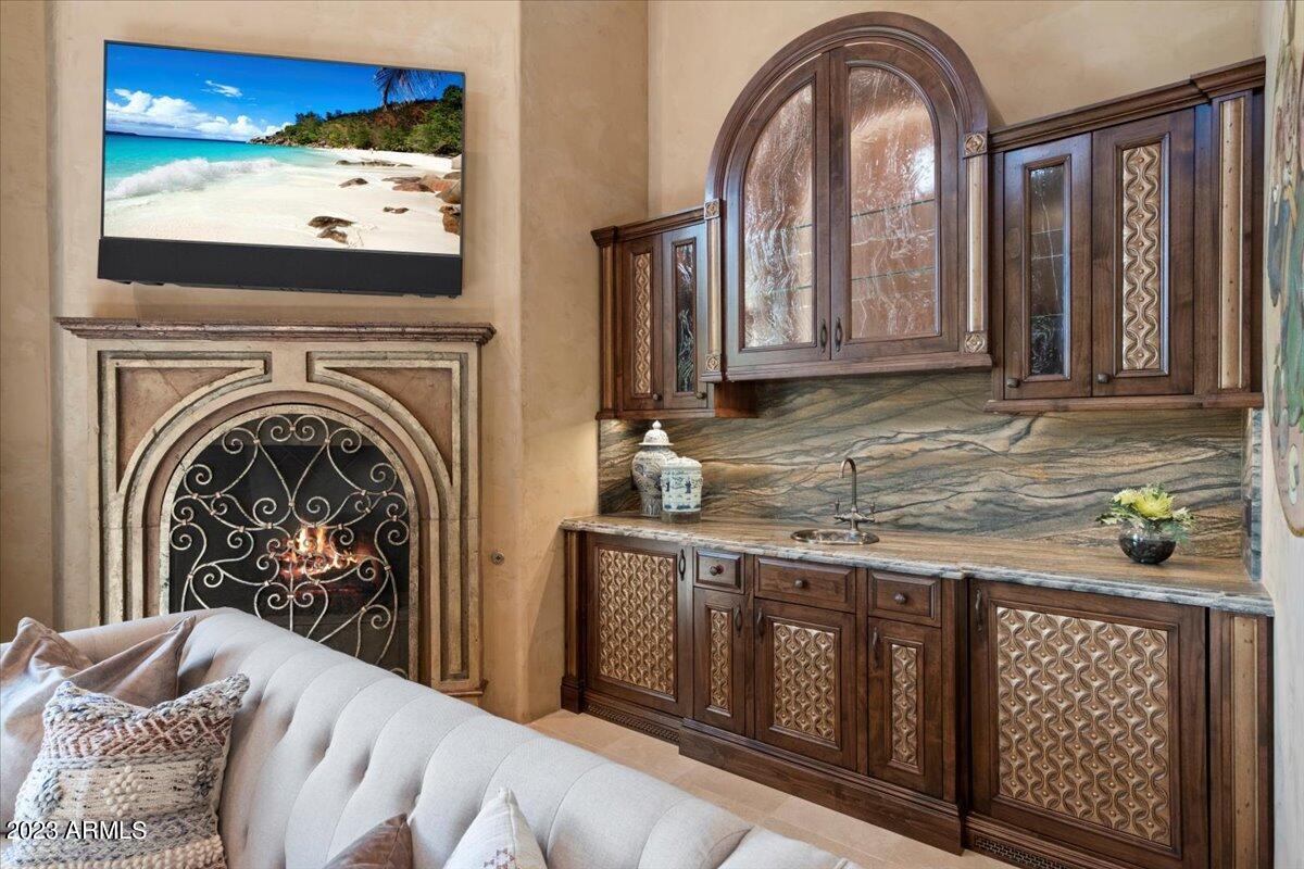 Silverleaf - Residential