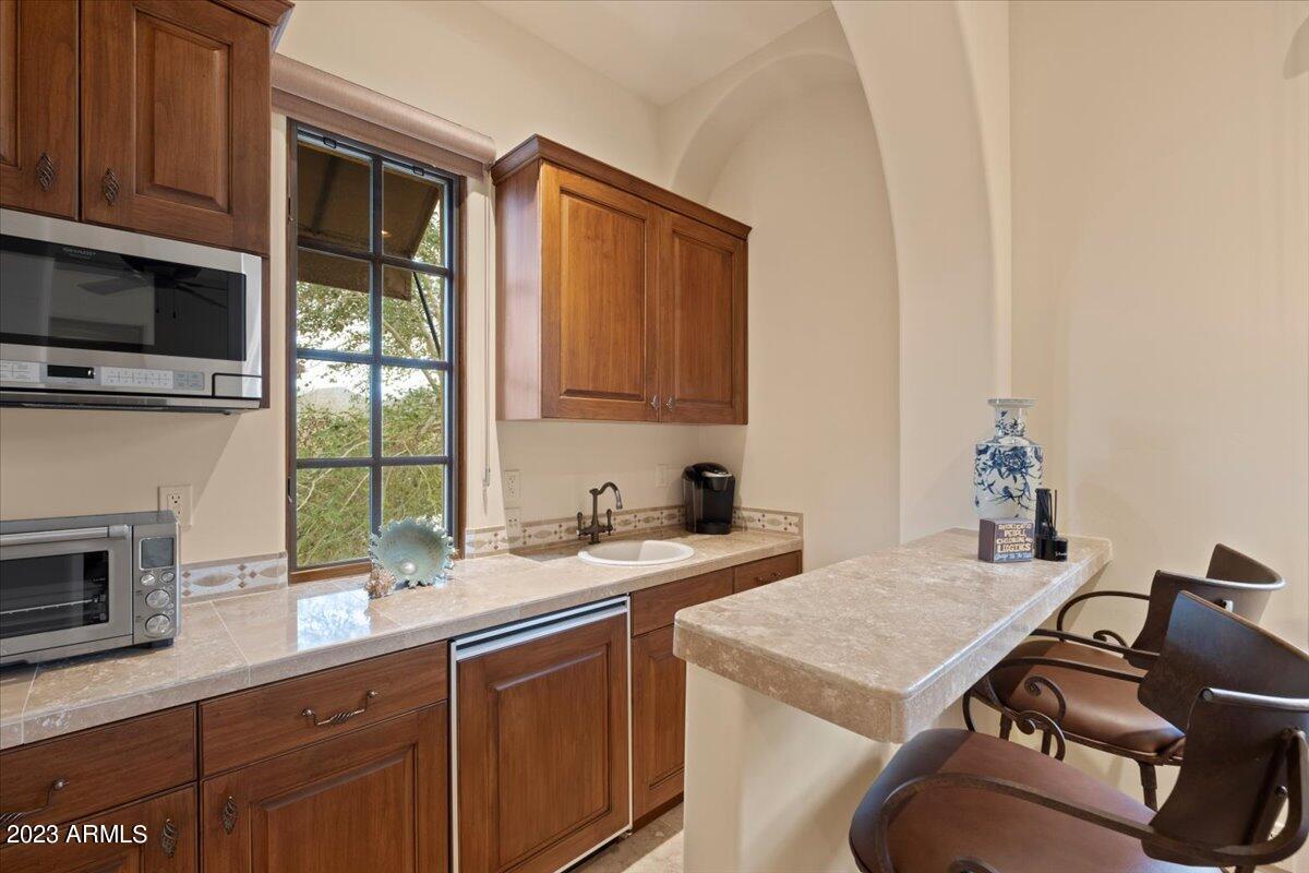Silverleaf - Residential