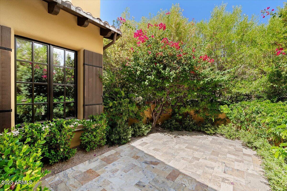 Silverleaf - Residential
