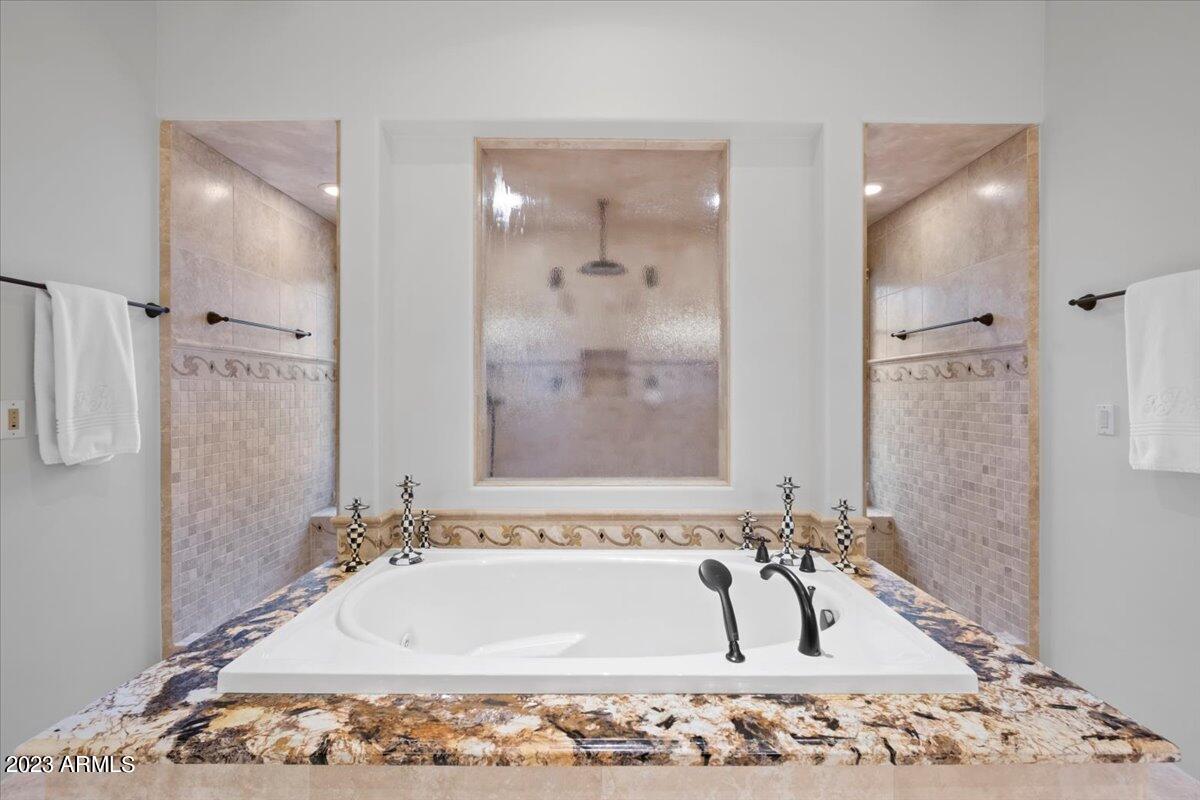 Silverleaf - Residential