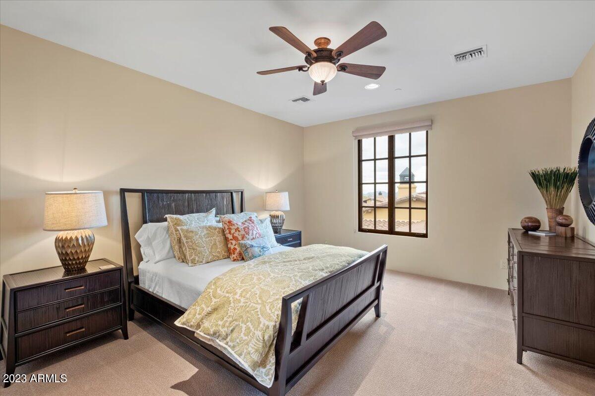 Silverleaf - Residential