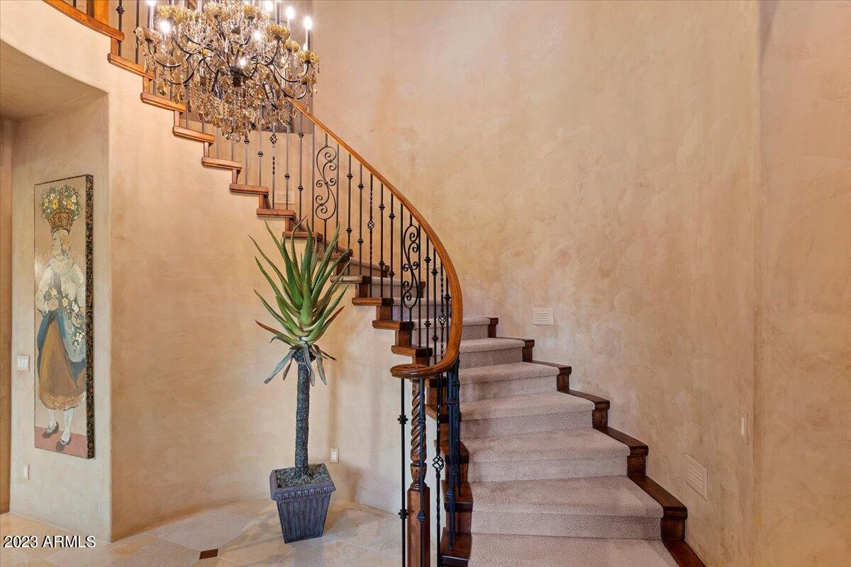 Silverleaf - Residential