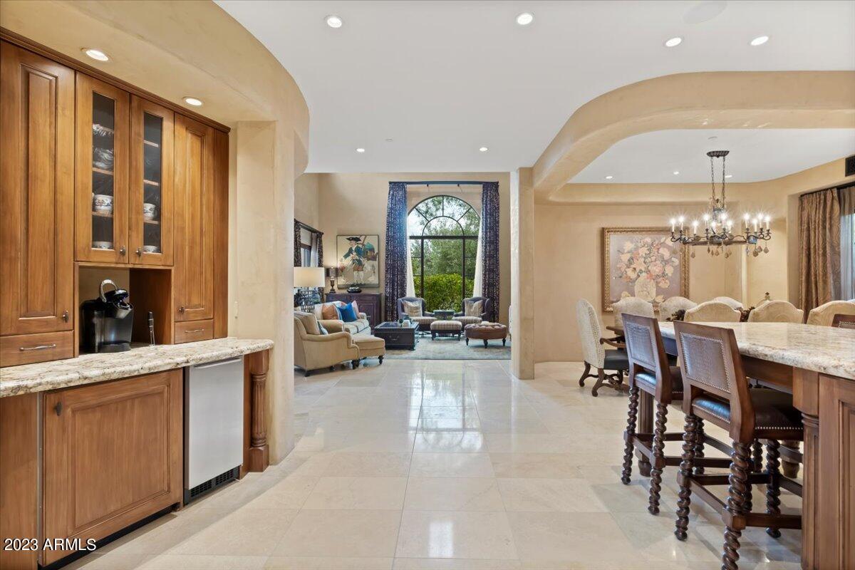 Silverleaf - Residential