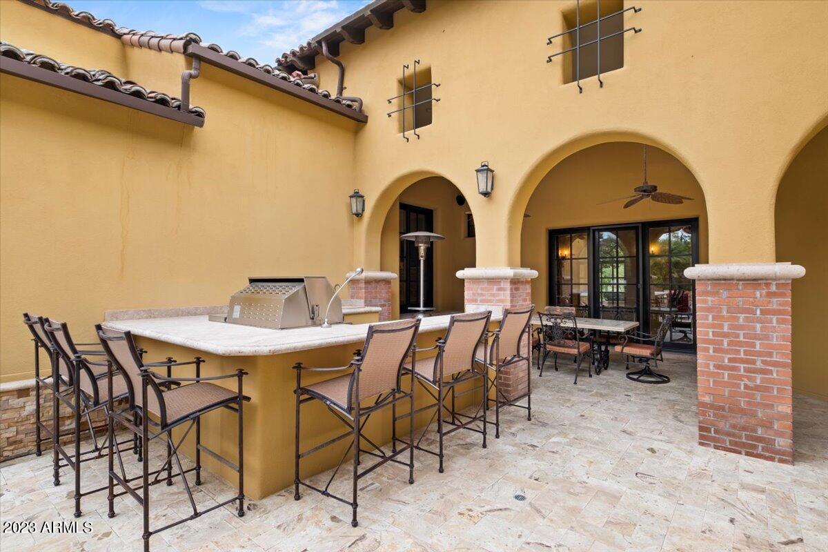 Silverleaf - Residential