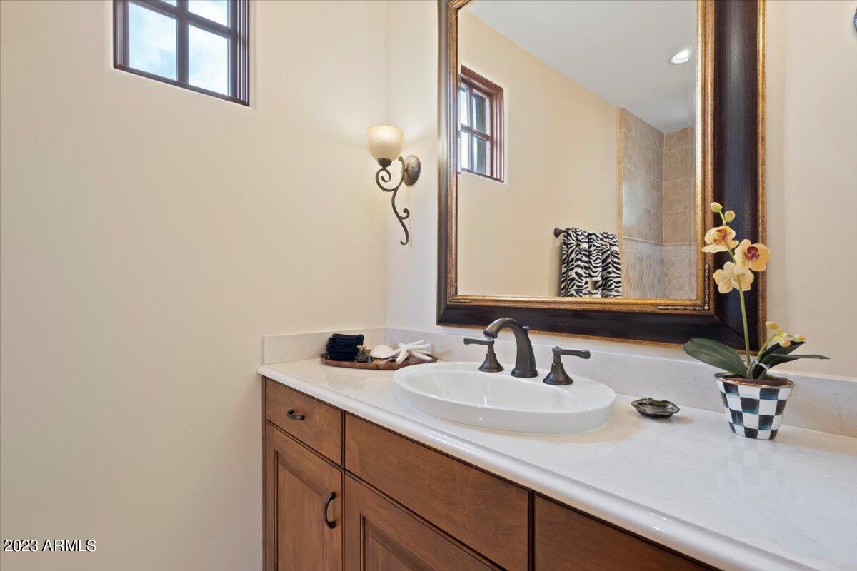 Silverleaf - Residential