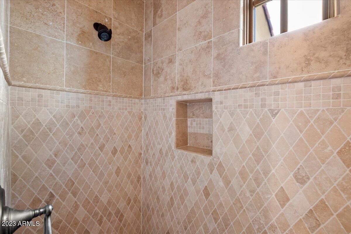 Silverleaf - Residential