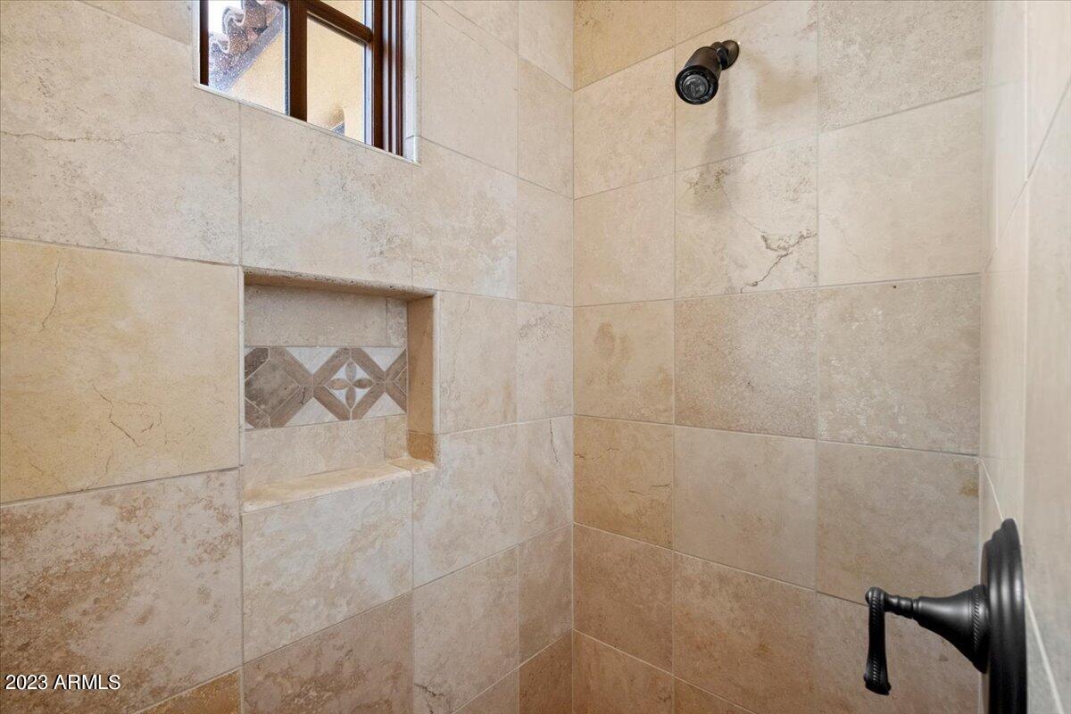 Silverleaf - Residential