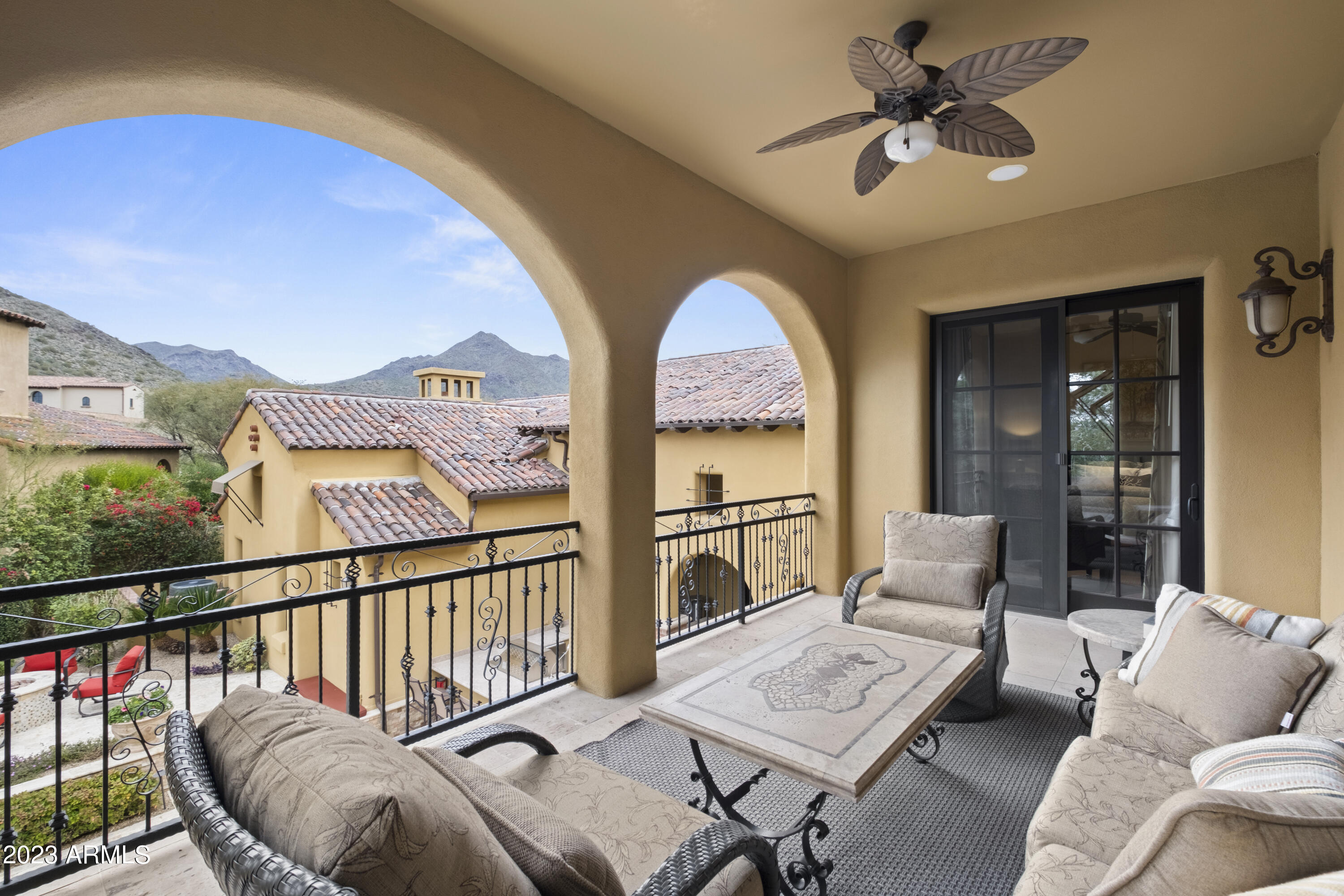 Silverleaf - Residential