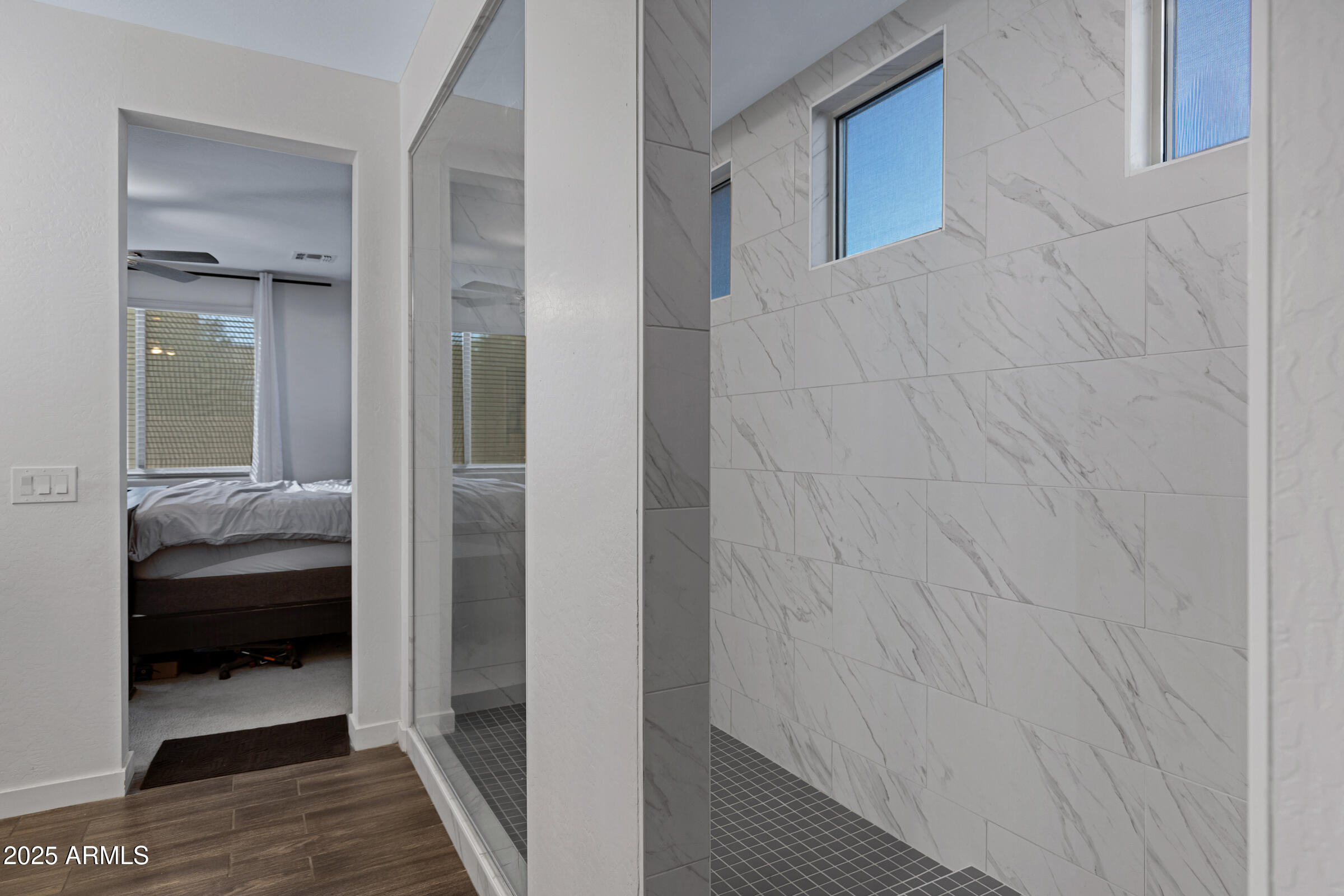 CRESTFIELD MANOR AT ARIZONA FARMS VILLAGE PAR 1 - Residential