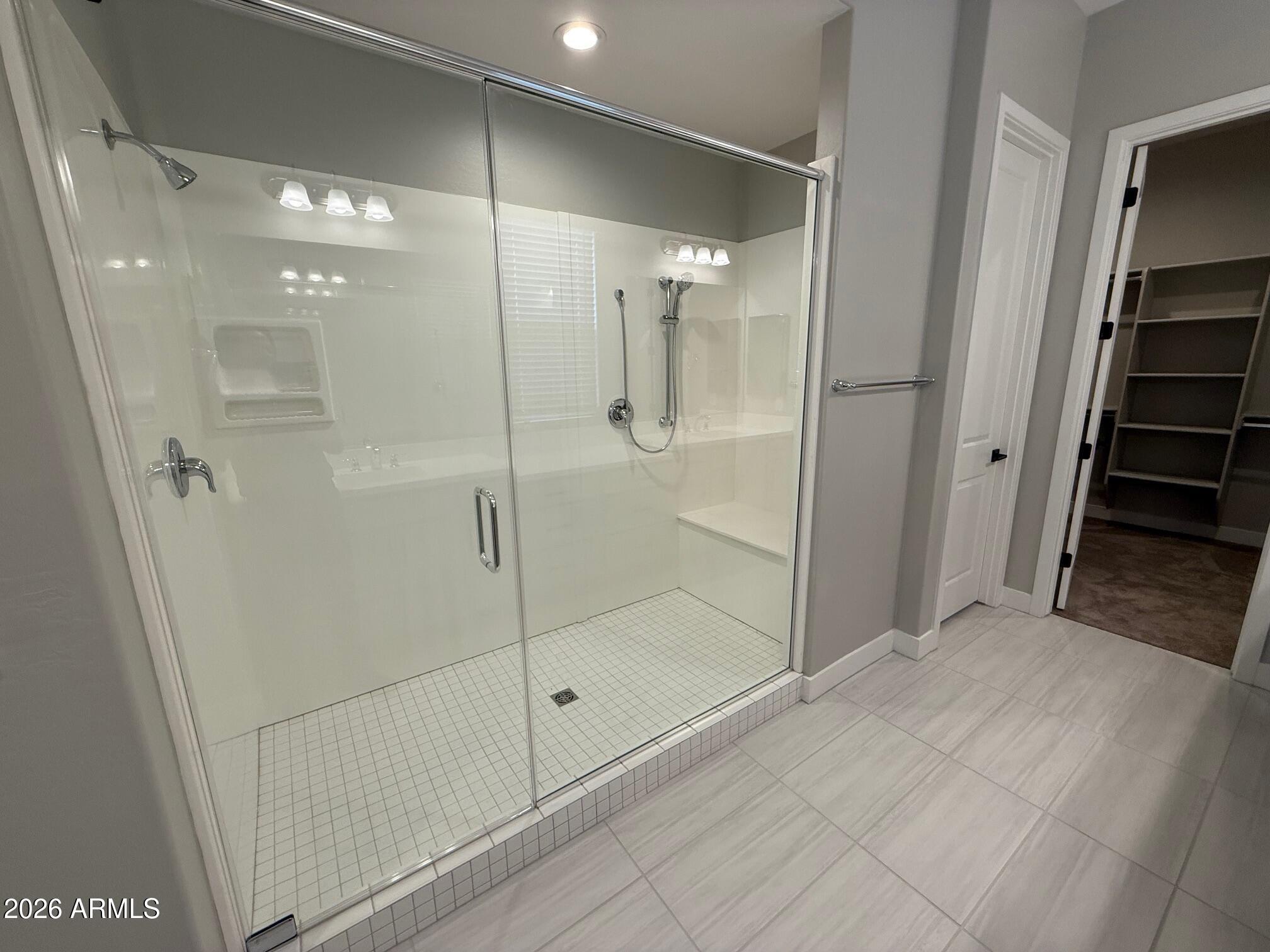 FULTON HOMES BARNEY FARMS PHASE 1B - Residential Lease