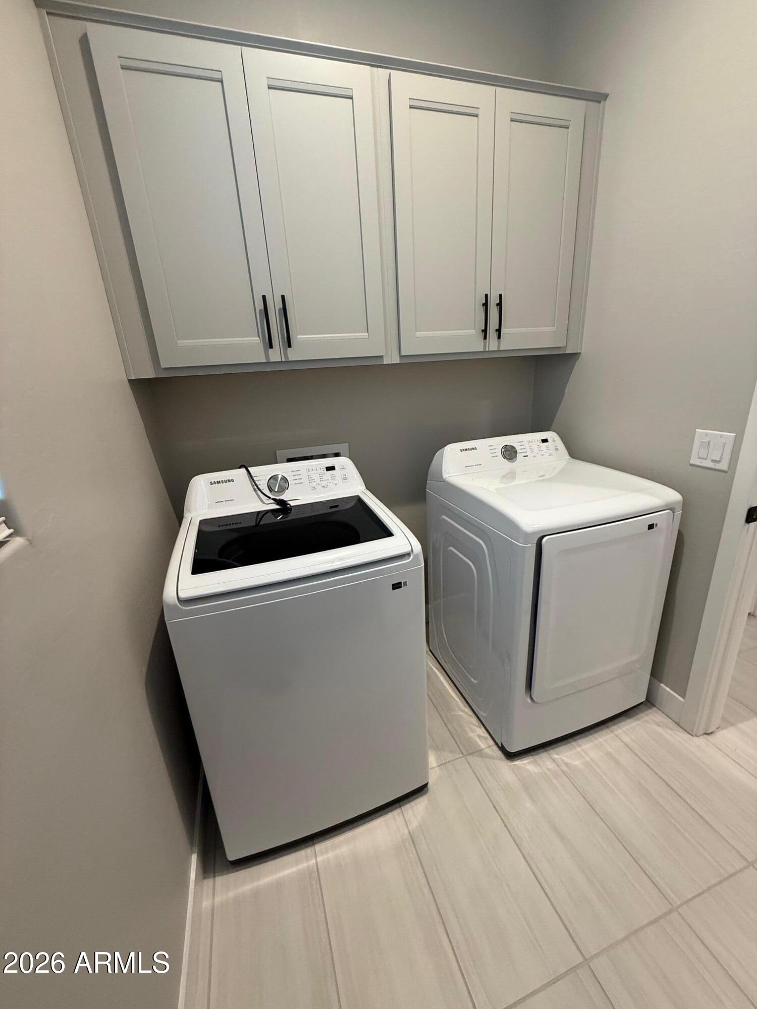 FULTON HOMES BARNEY FARMS PHASE 1B - Residential Lease