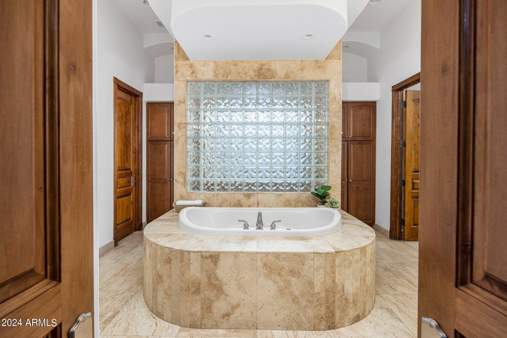 Shea Corridor-Acre Estates - Residential