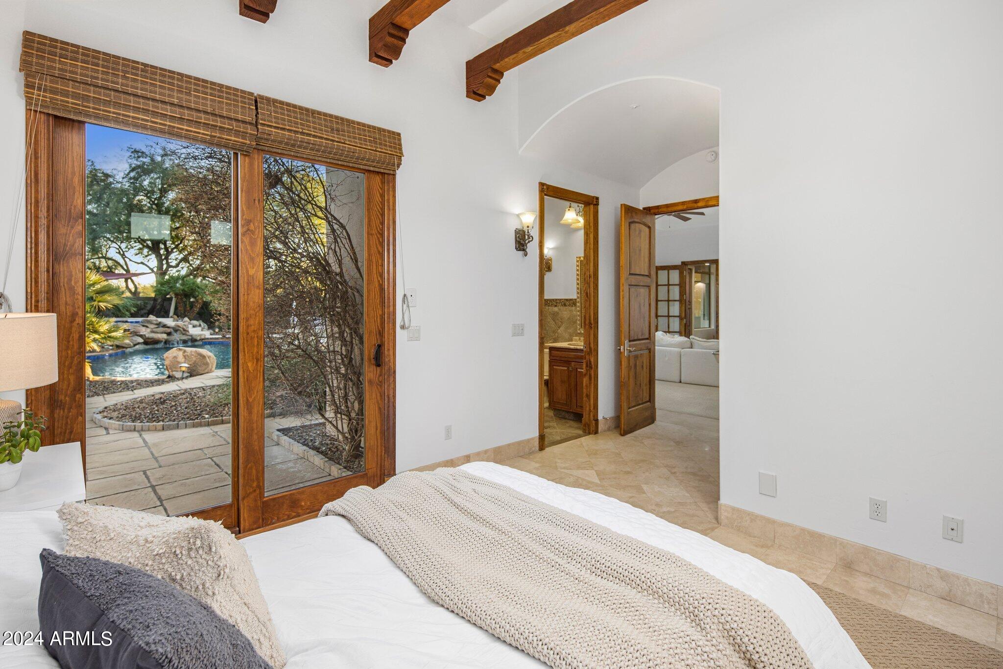 Shea Corridor-Acre Estates - Residential