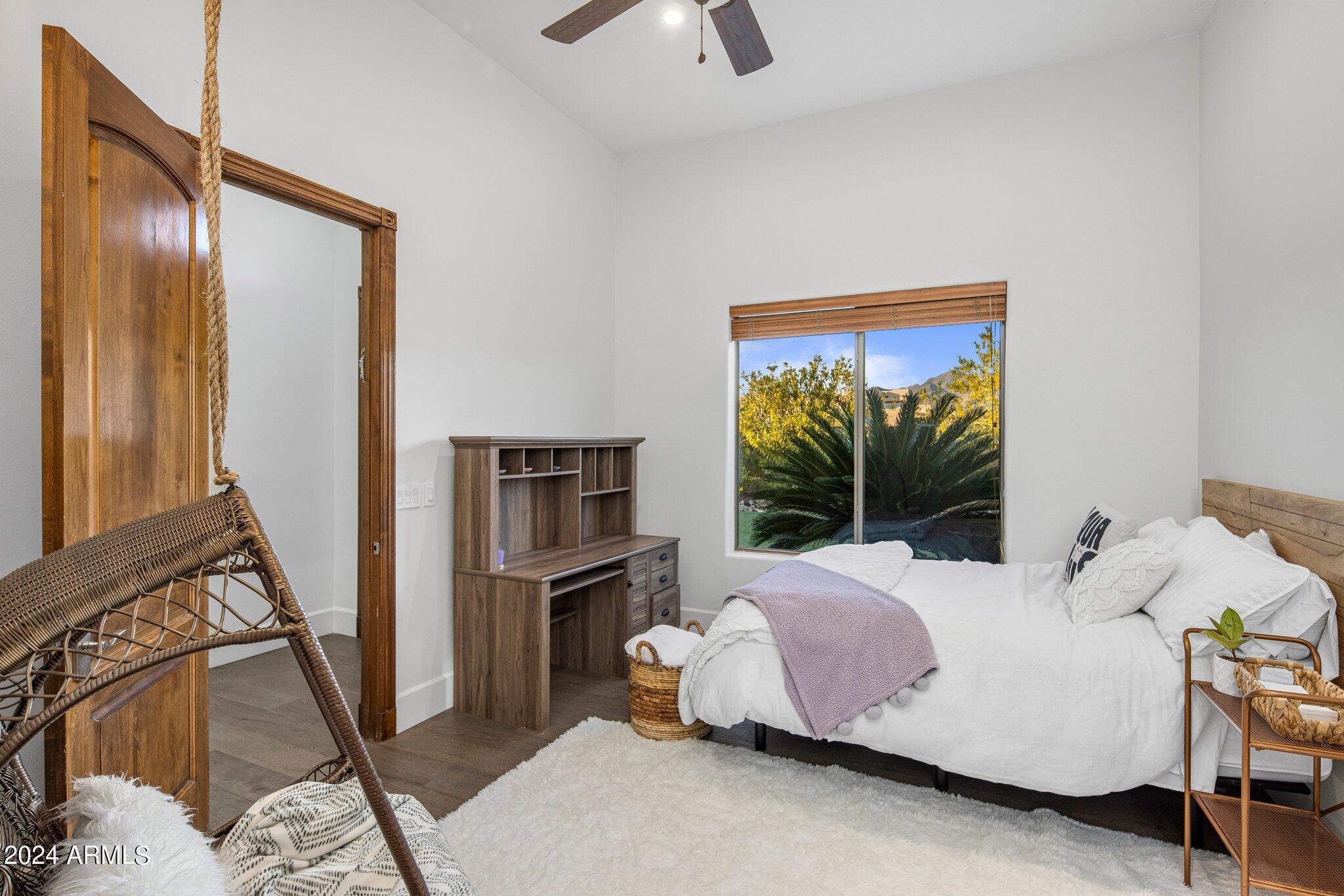 Shea Corridor-Acre Estates - Residential