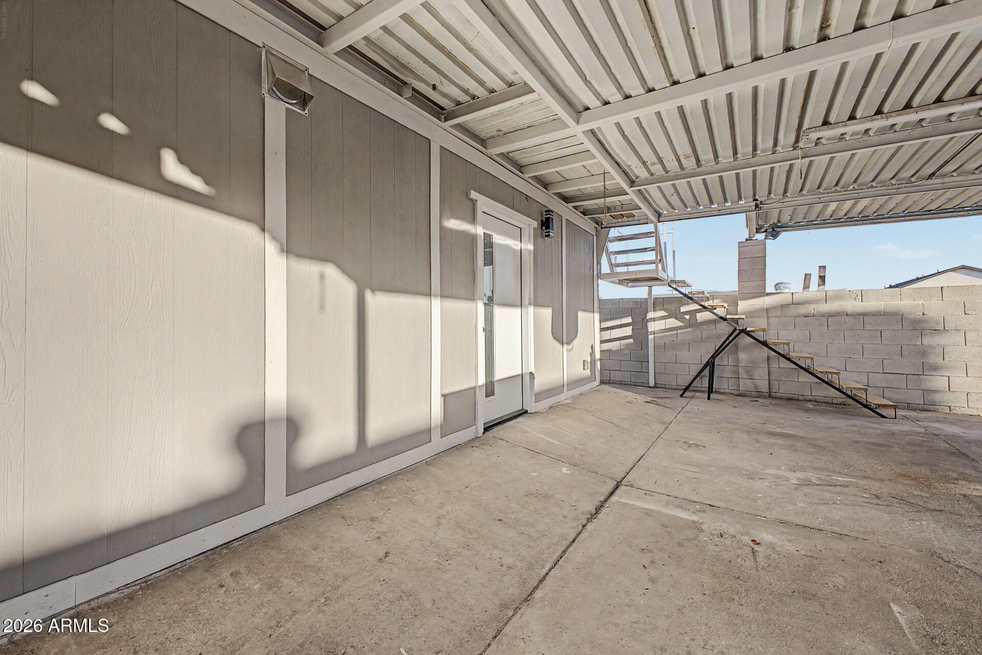 DESERT AIR 3 - Residential